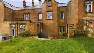 Photo 2- click for photo gallery